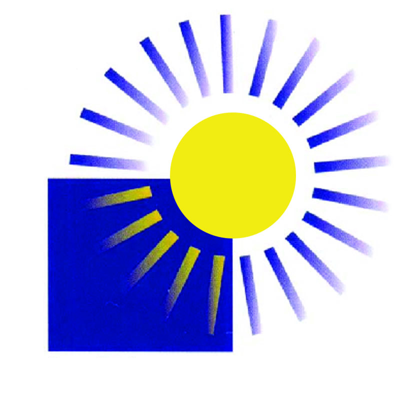 شرکت سرمایه گذاری آفتاب دریا